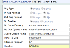 https://tcsp.temenos.com/R19CD/Subsystems/R19CMUG/Content/Resources/Images/SwiftAllinaceUpdate/Setup_2_355x242.png
